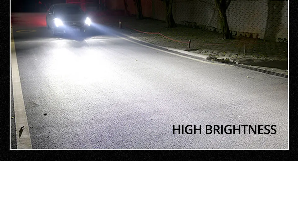 Moto автомобильный светильник H4 H7 галогенная лампа для автомобилей 12В 55 Вт 100 Вт кварцевое Стекло для мотоциклов и автомобилей головной светильник лампа 2700K 4300K 6500K Автомобильная Противо-Туманная светильник s