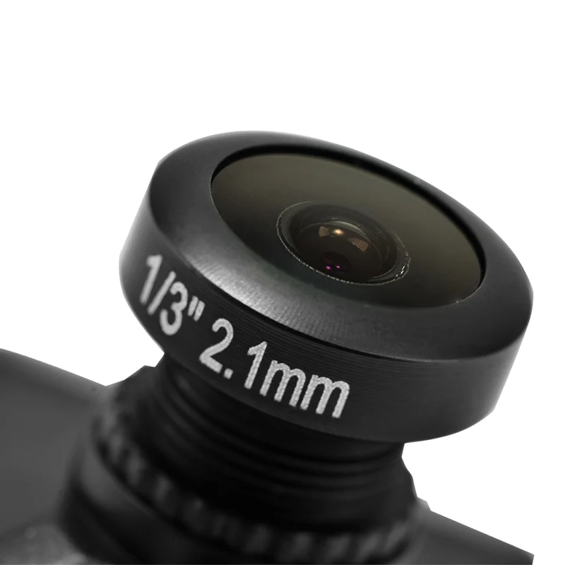 a2