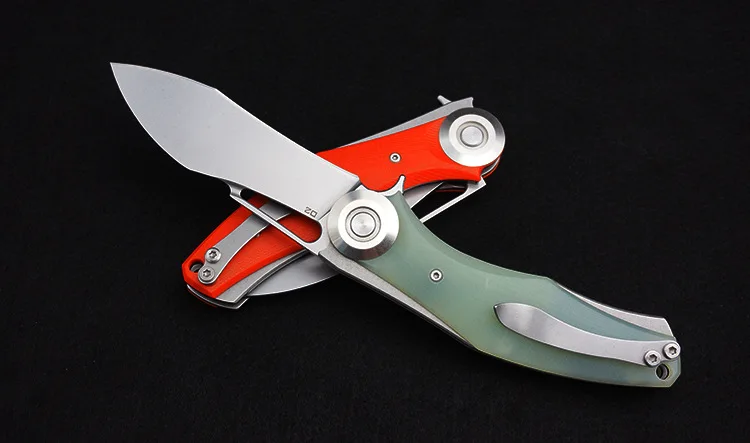 3685986366_1880496611