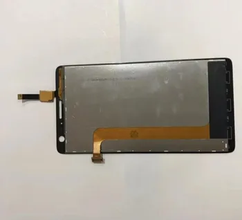 

High Qualiopity For efslay Touch hjugbjmnScreen Digitizer Assembly