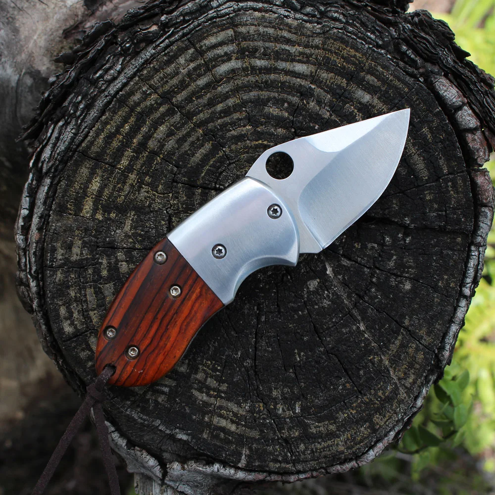 TB27OK.tFXXXXXyXXXXXXXXXXXX_!!2868001489