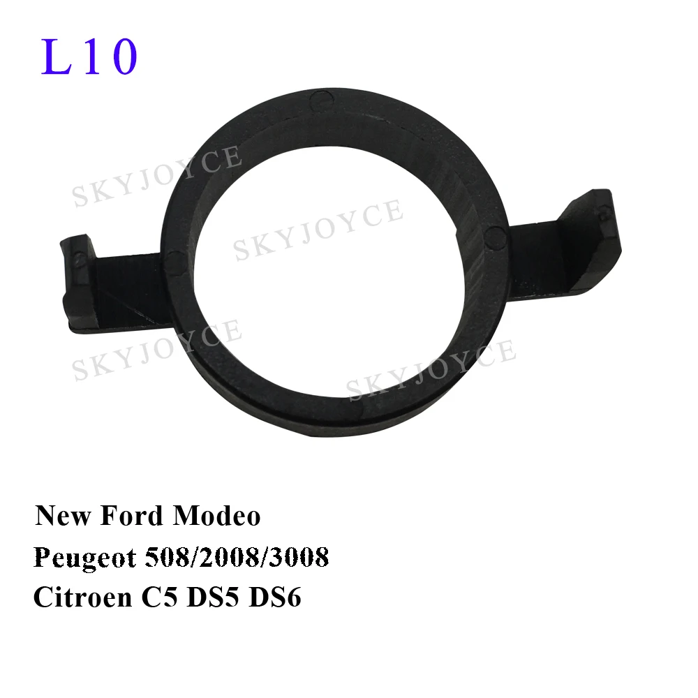 L10