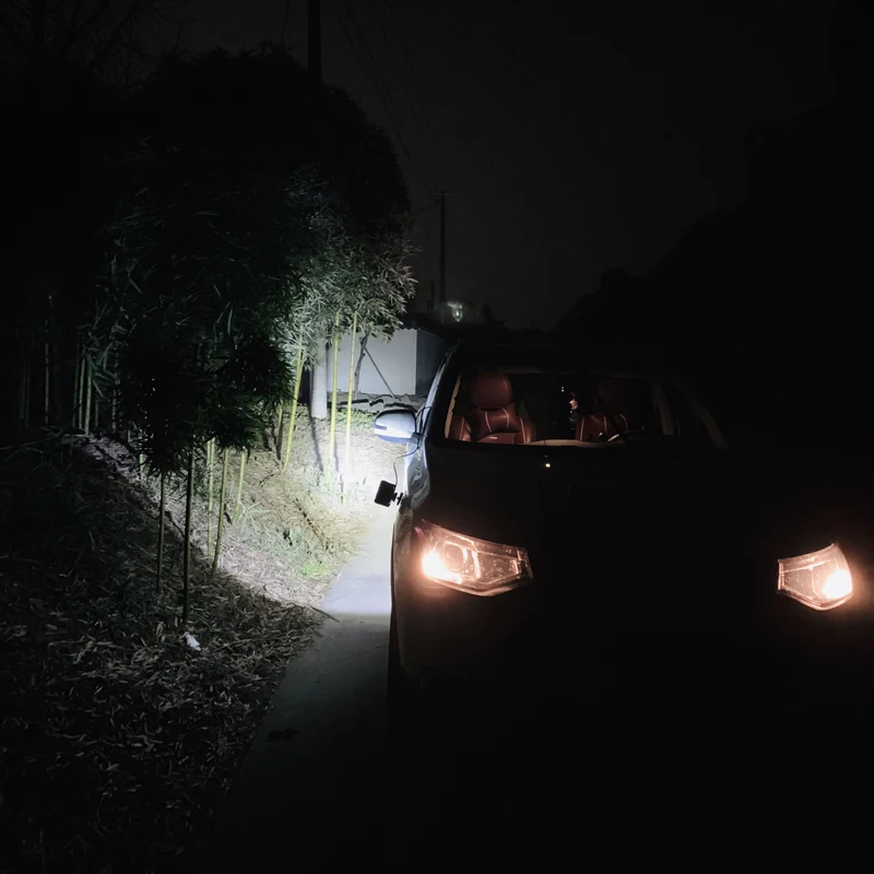 IMG_0294(20181213-195036)