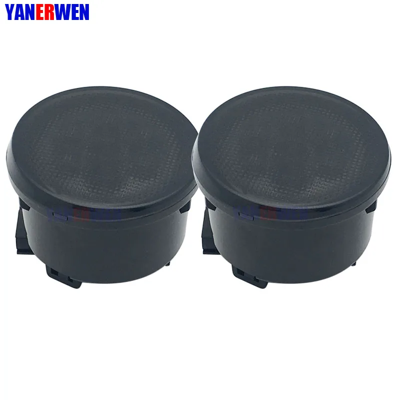 6-转向信号灯-FGL-1