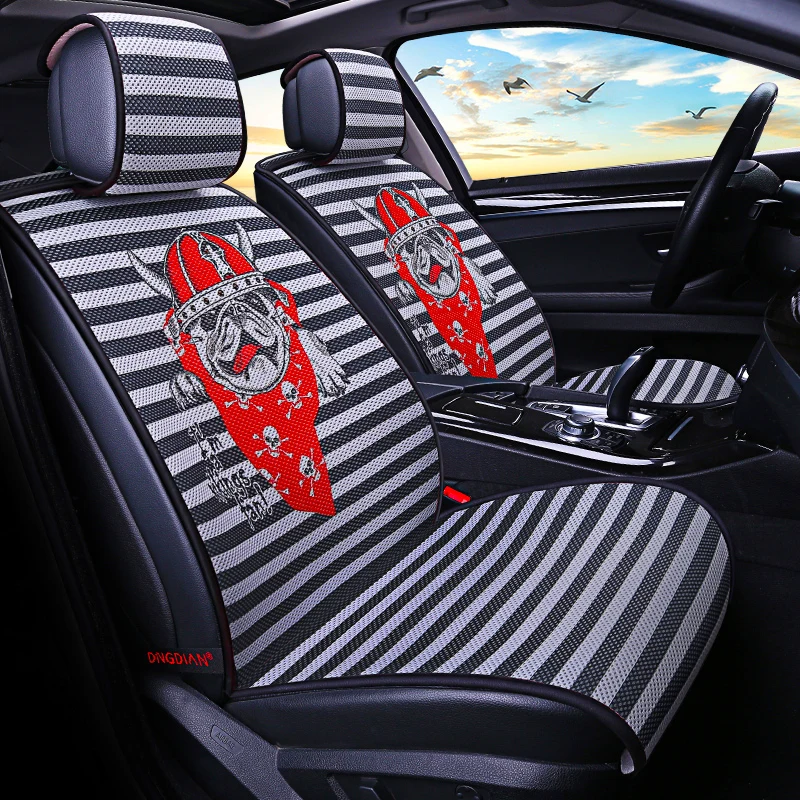 Чехлы на сиденья автомобиля подушки для сидений Audi BMW Toyota Ford Mazda Volkswagen Honda CRV