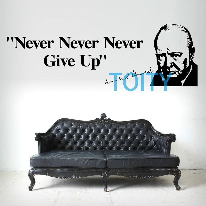 Download Zitat chur Free