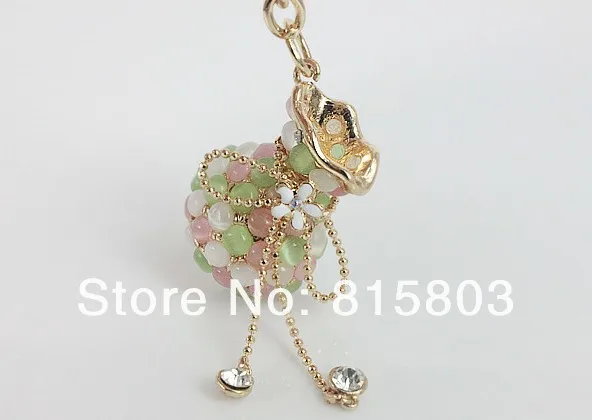 aeProduct.getSubject()