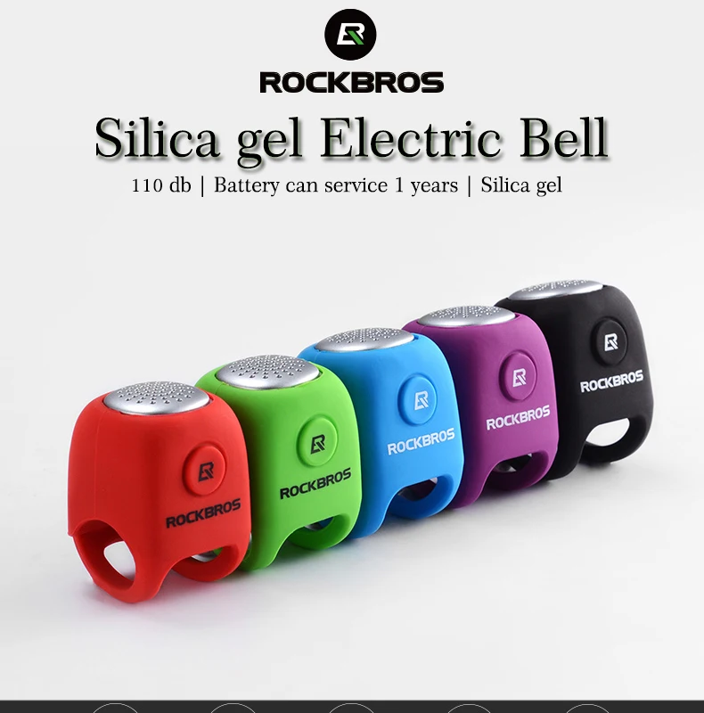 HTB1BlwKiTlYBeNjSszcq6zwhFXah