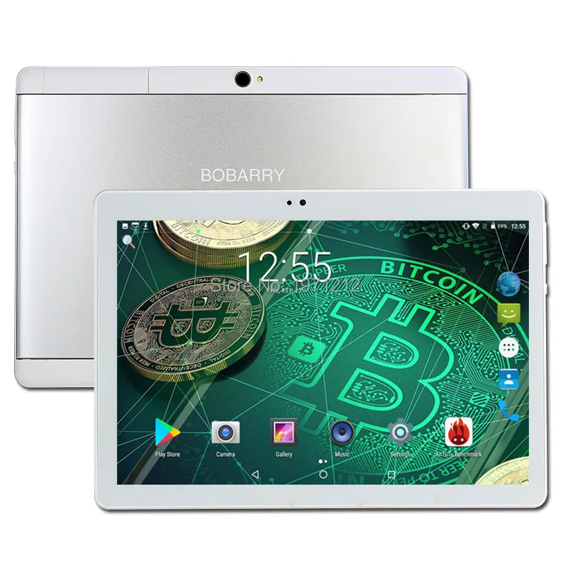 

DHL Free shipping 10.1 inch tablet pc android 8.0 Octa core RAM 4GB ROM 64GB 3G 4G LTE 8 core tablets Kids Gift MID