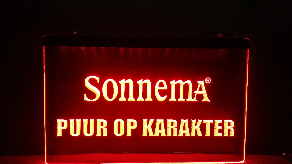SONNEMA чисто OP KARAKTER 3 размера украшения дома Настенный декор современного искусства