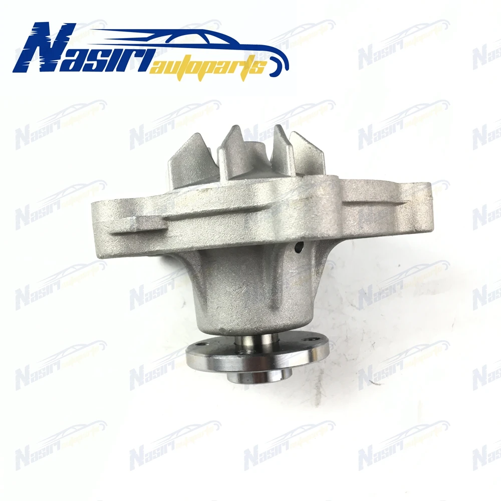 Pompe à eau pour Suzuki Liana Swift III sx4 WAGON R 1.3 1.5 1.6 16 V 4x4