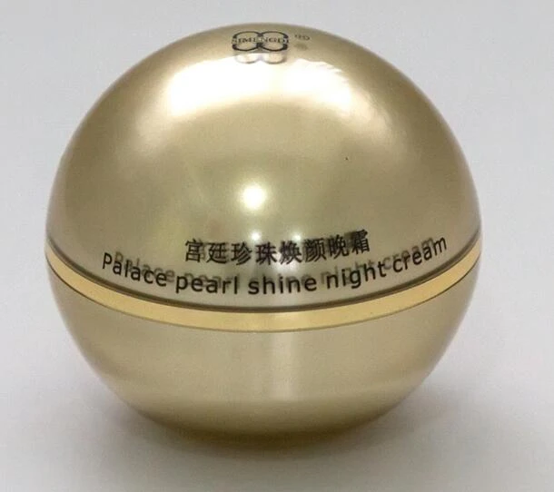 achat flash ball suisse anti aging)