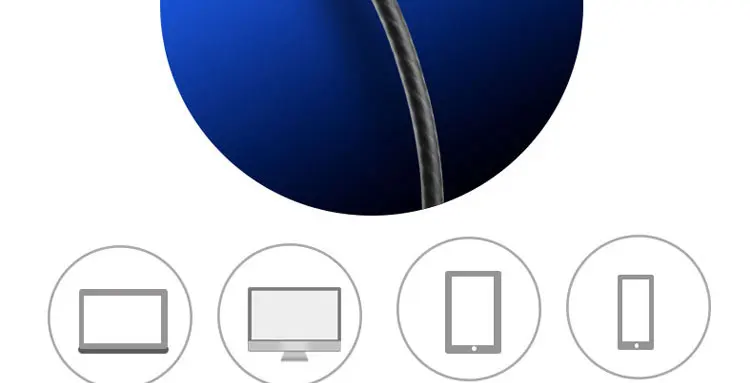 x62_two_unit_Earphone_36
