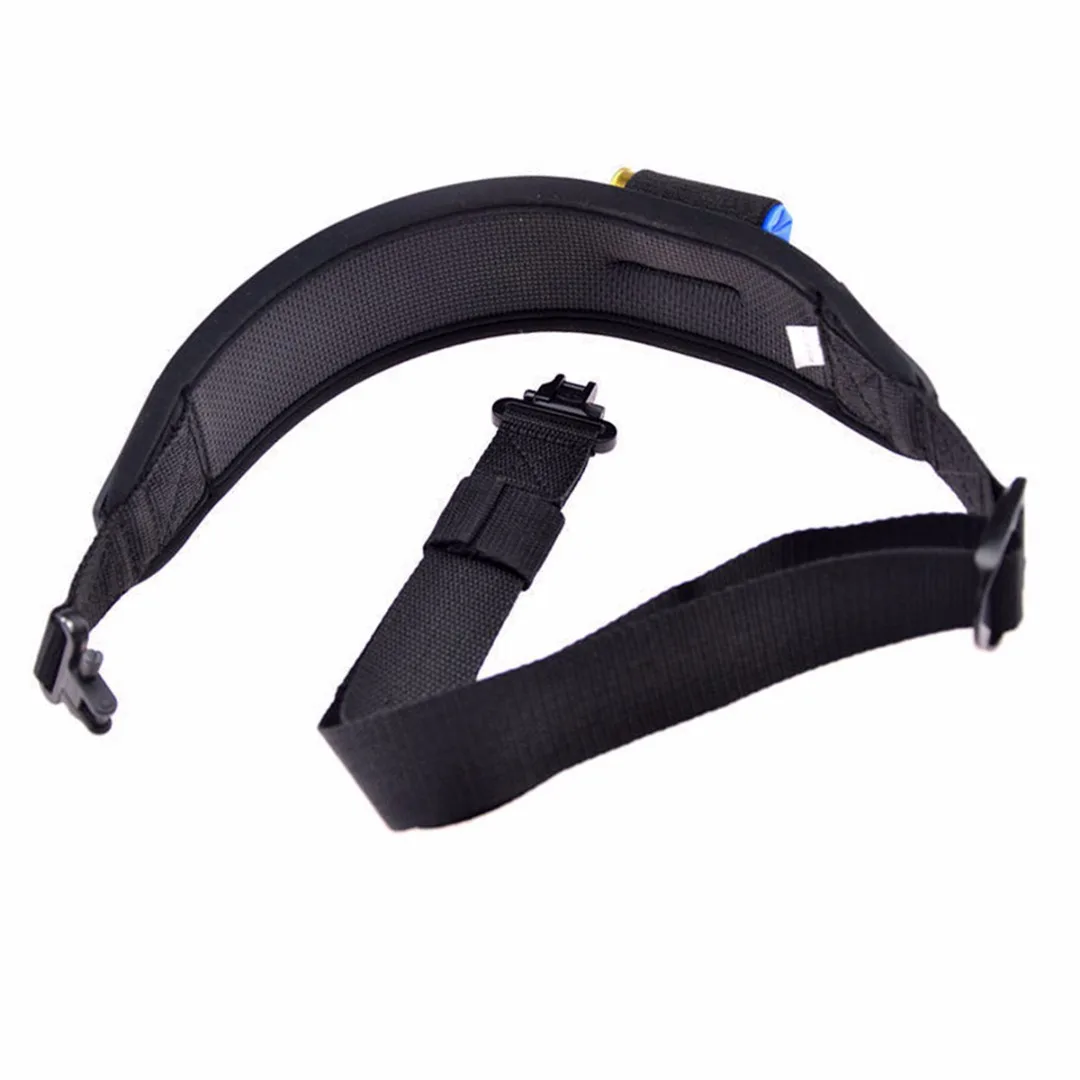 3 Point Sling Airsoft Hunting Belt Bungee Tactical Military Gun Strap Outdoor Camping Hiking Survival Sling Strap 3 Point Sling Airsoft Hunting Belt Bungee Tactical Military Gun Strap Outdoor Camping Hiking Survival Sling Strap