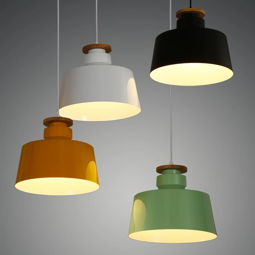 giapponese lampade a sospensione-acquista a poco prezzo giapponese ... - Lampade Sospensione Camera Da Letto giapponese lampade a sospensione-acquista a poco prezzo giapponese ... - Lampade Sospensione Camera Da Letto