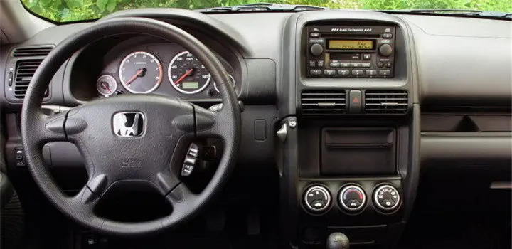 Perfect Liandlee For Honda For CRV CR-V 2004~2006 2 din Car Android GPS Android navigation navi maps CD DVD palyer radio OBD2 1 Perfect Liandlee For Honda For CRV CR-V 2004~2006 2 din Car Android GPS Android navigation navi maps CD DVD palyer radio OBD2 1