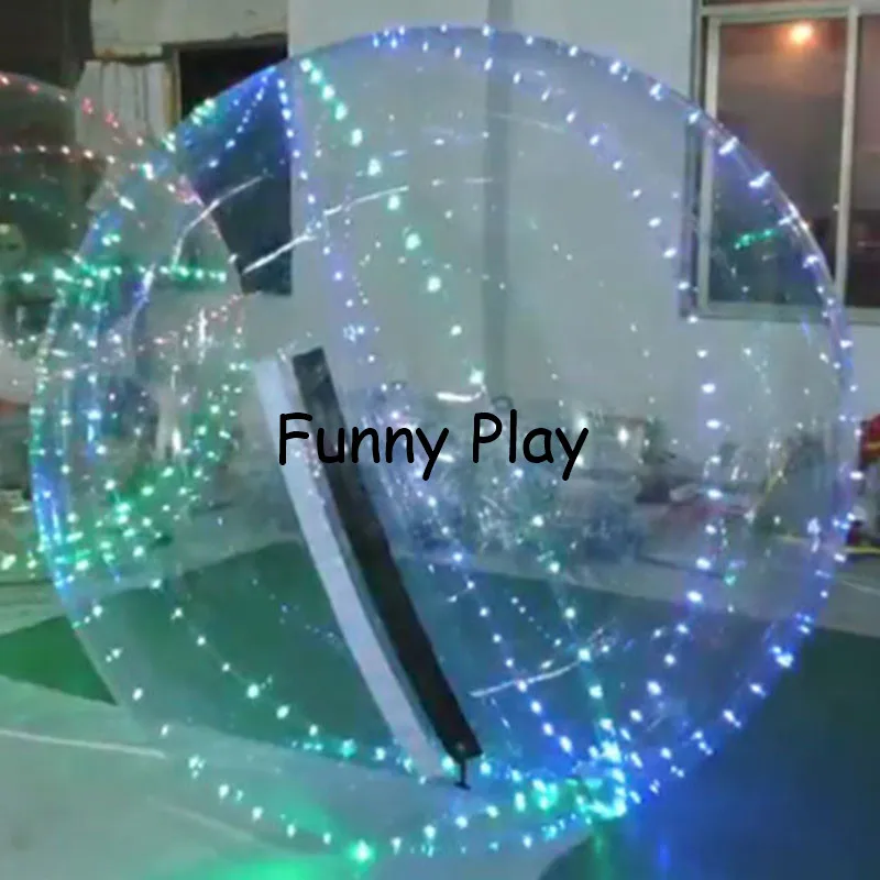 _20190113115405