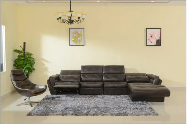 Home Furniture