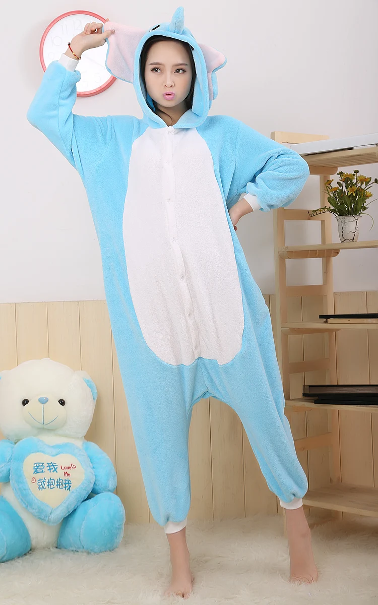 T2vKb4XaJbXXXXXXXX_!!1068952420