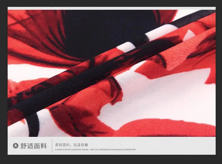 QQ20190320155022