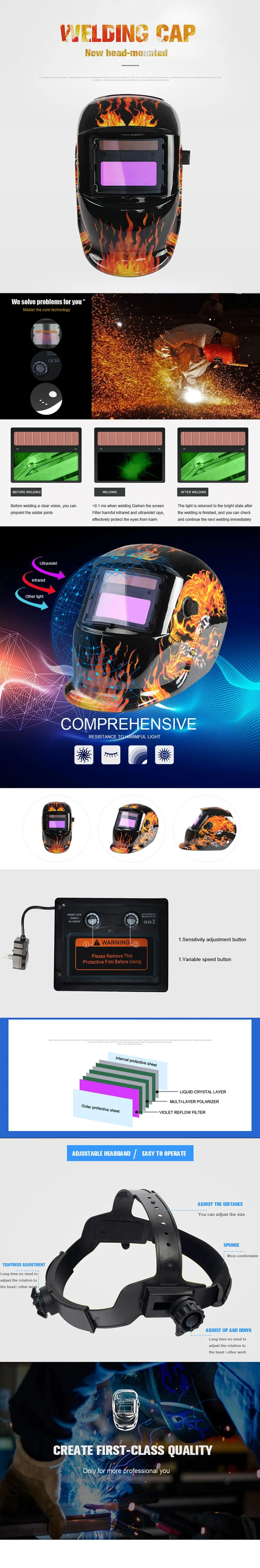 welding helmet (8)