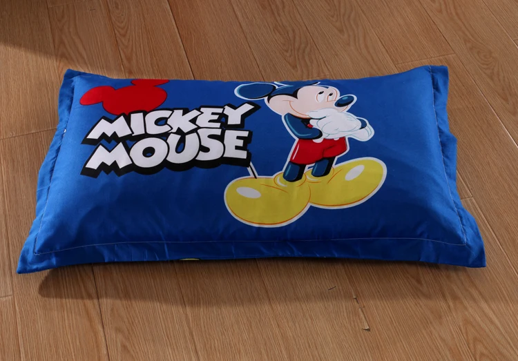 mickey mouse UK flag (6)