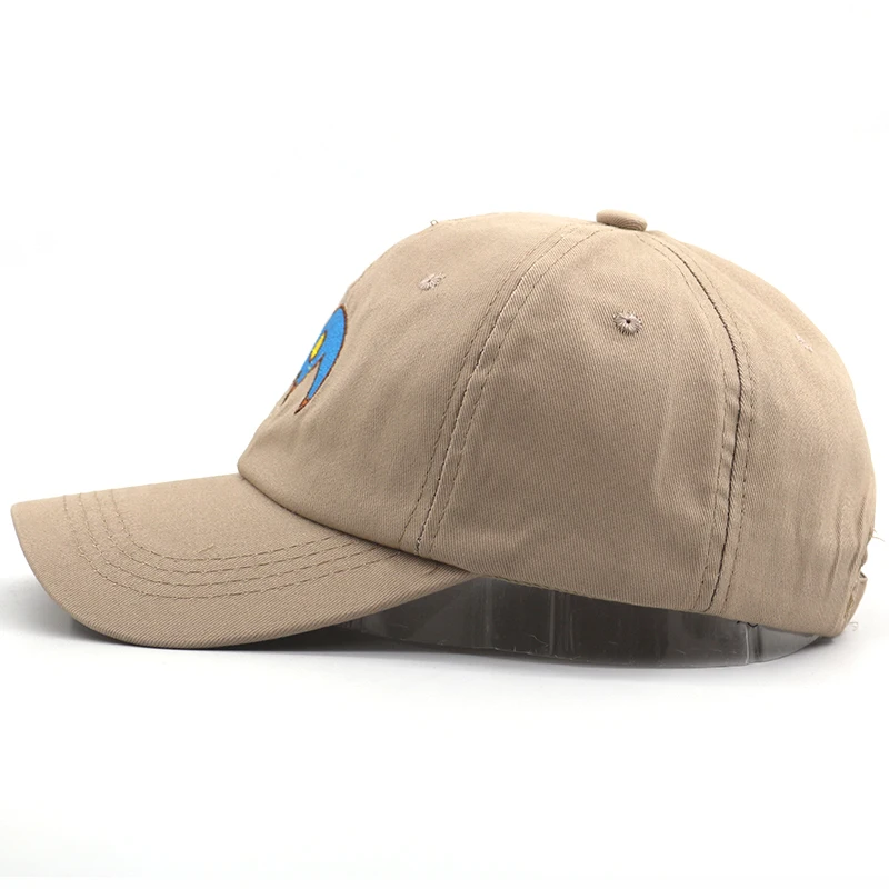 rilo9