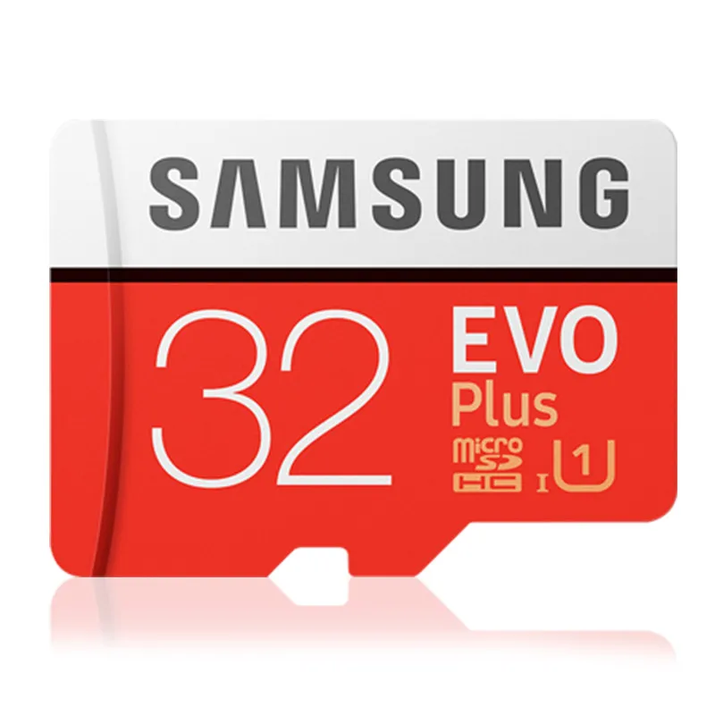 micro sd 32 ГБ Samsung карта micro sd карты памяти 16 ГБ class10 tf карта 23 ГБ tf trans flash memoria microsd карты рекордера автомобиля для huawei телефонов карта памяти карта памяти