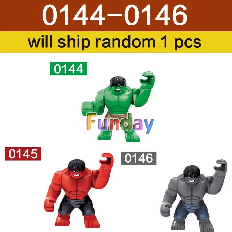 -14 