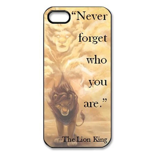 coque huawei p9 lite le roi lion coque huawei p9 lite le roi lion