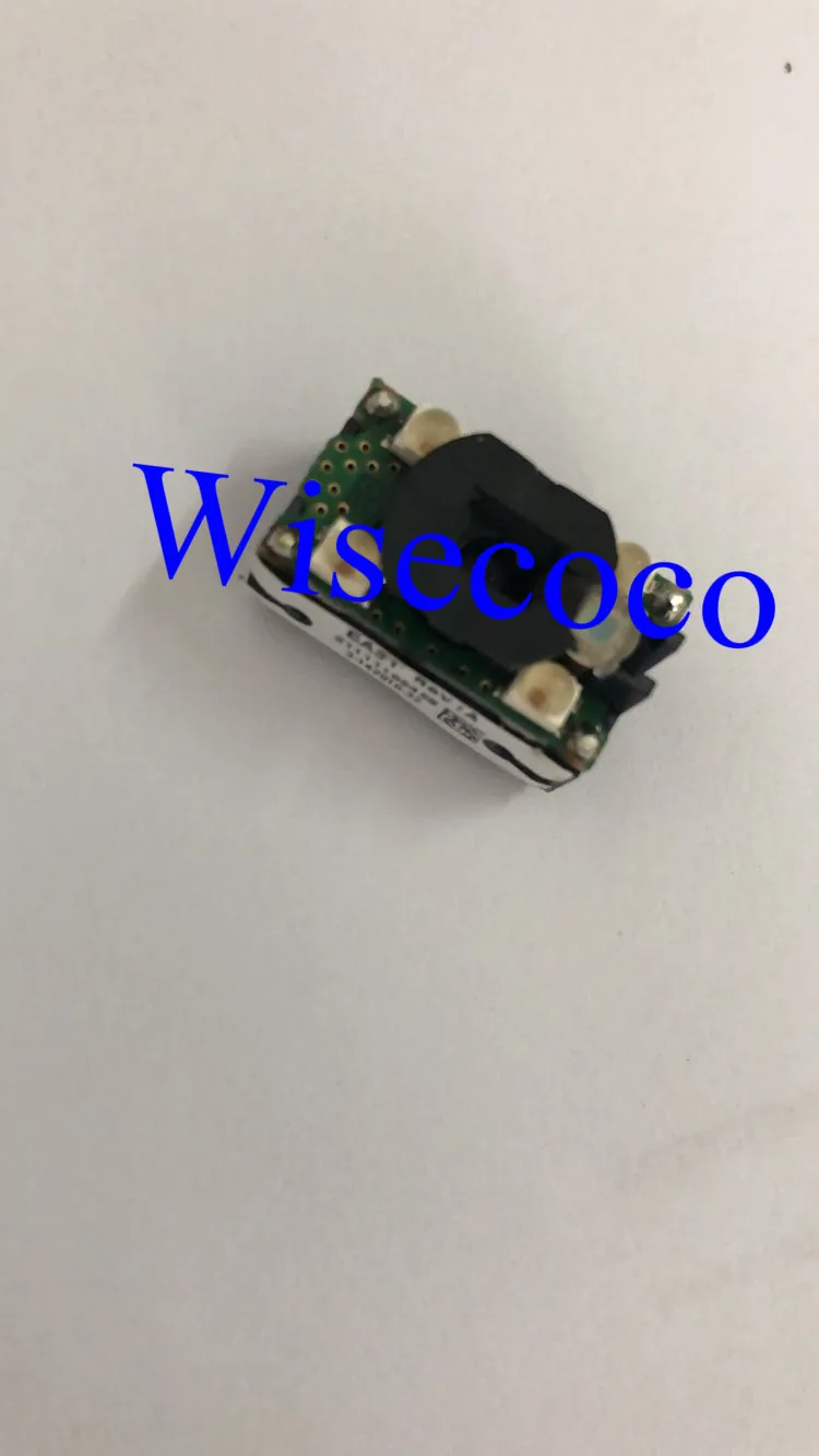 QQ20180612161755