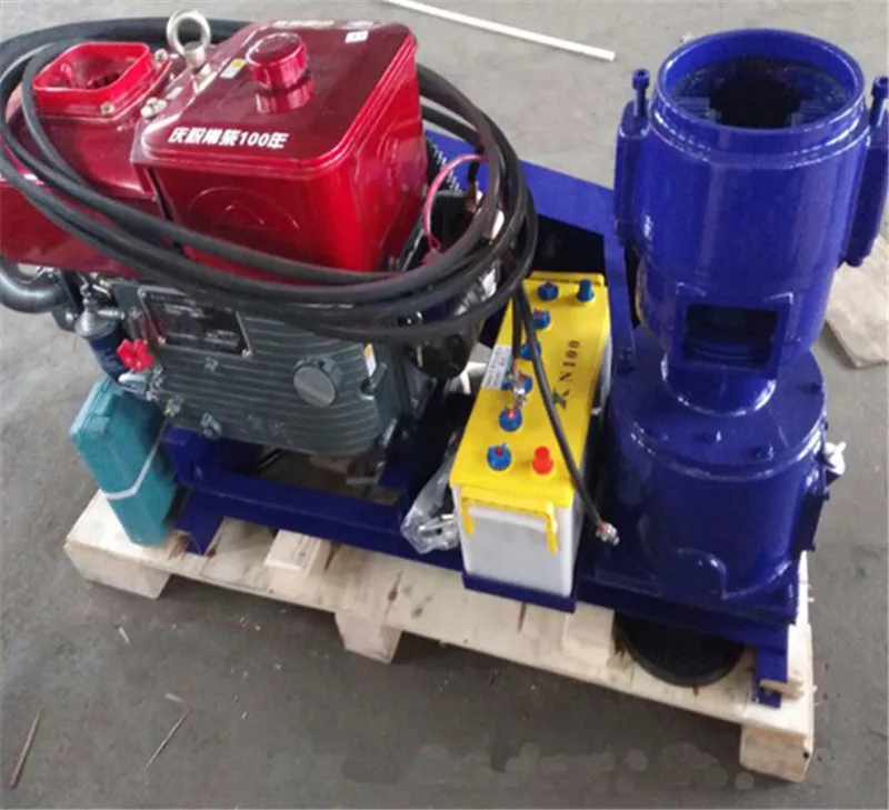 KL200A-15hp-diesel-pellet-machine-to-make (1)_