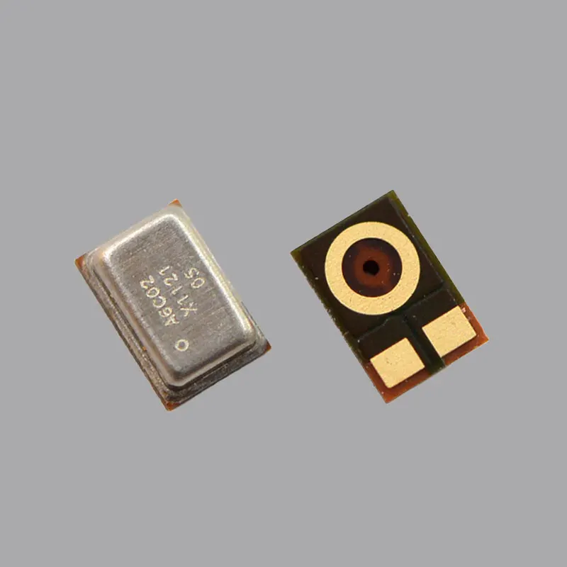 самсунг а32 микрофон. разбор самсунг а 20 микрофон. нижняя плата samsung a50. микрофон самсунг а50. Samsung a105 разъем.