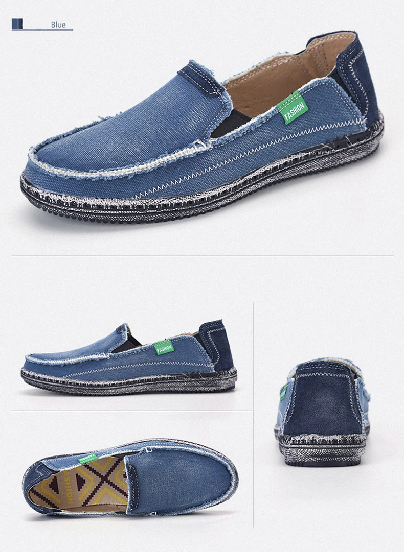 men shoes 790 (4)