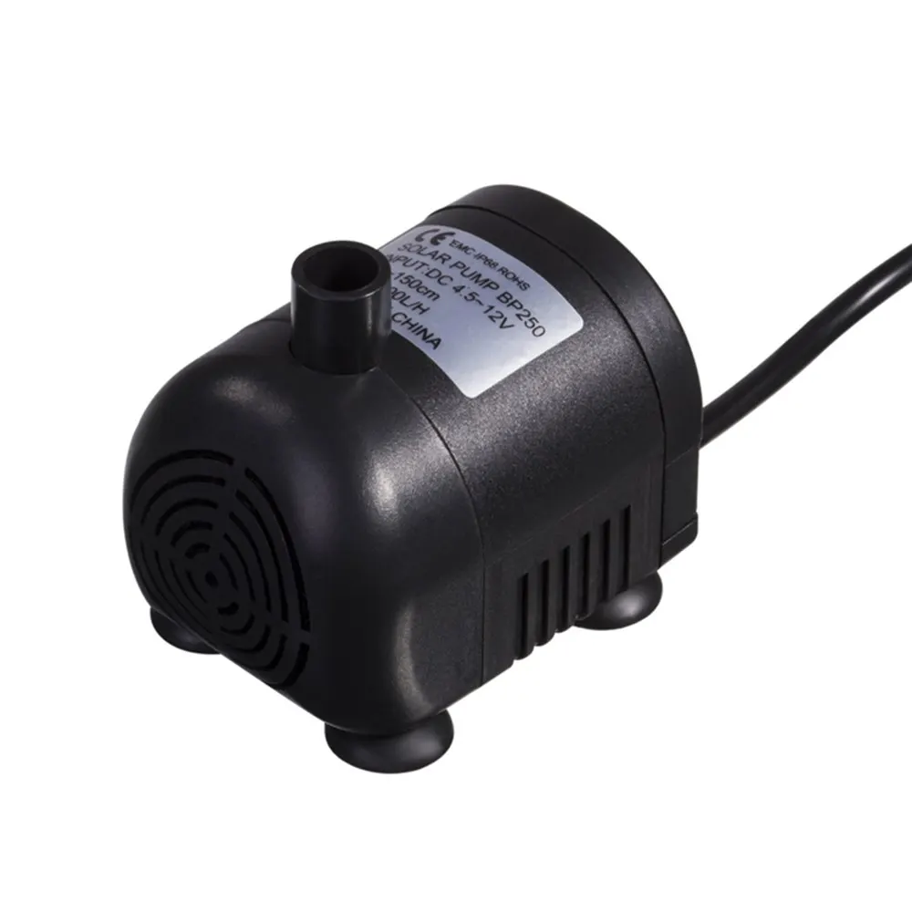 H16552-1-7c2c-jD5J
