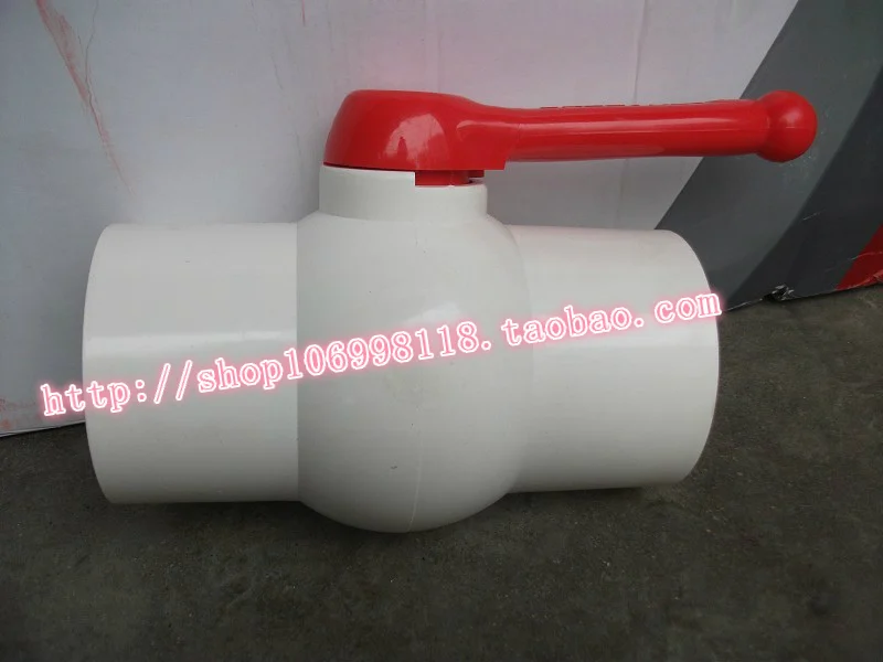 Abastecimiento de agua válvula 110 válvula pulgadas tipo de llave de paso del agua DN100 válvula de llena interruptor de material|switch auto|switch fuseswitch house - AliExpress