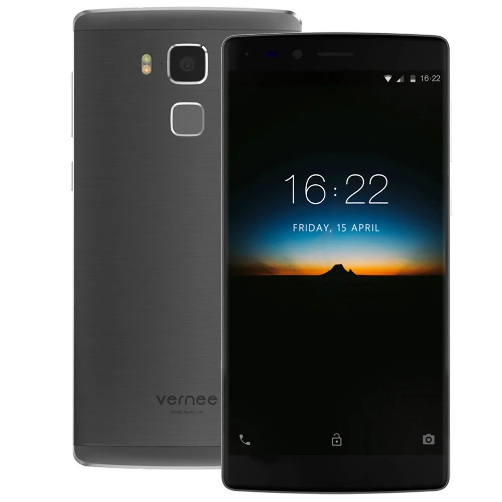 Vernee телефон oppo lite. Смартфоны core. Thl смартфоны. Мощные процессоры для смартфонов. Смартфоны core.