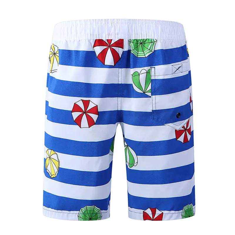 swimsuit for 3 year old boy