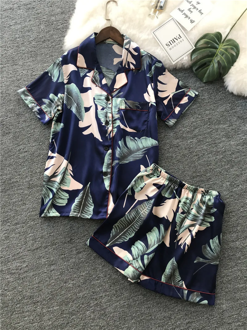 2018-04-09 110051.jpg_.webp