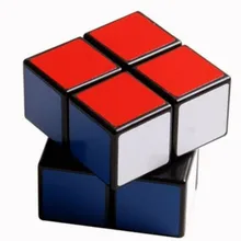 Второй заказ, Профессиональная игра, Детский портал, сильнейшее развитие мозга, головоломка, кубик, пластиковая От 5 до 7 лет