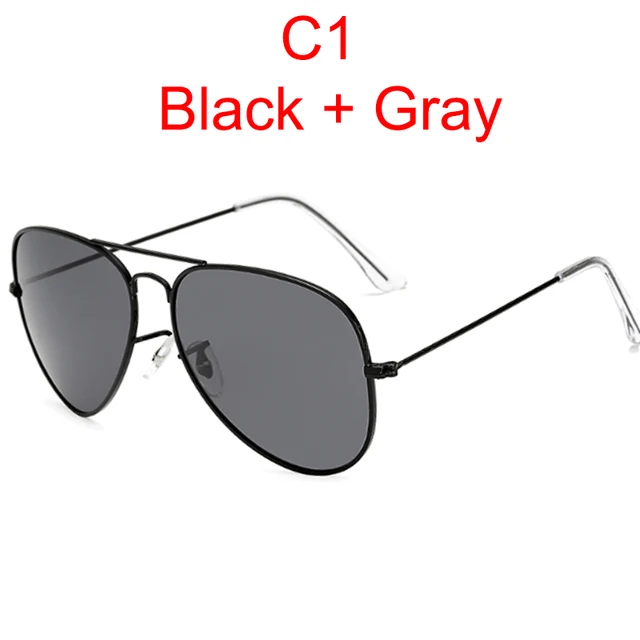 Longkeeper Men Sunglasses Polarized Sunglasses Women Rose Longkeeper Men Sunglasses Polarized Sunglasses Women Rose