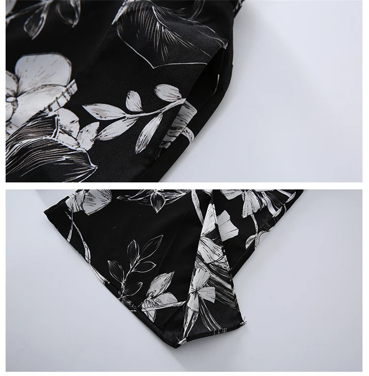 TB2XzSQhzQnBKNjSZSgXXXHGXXa-415761