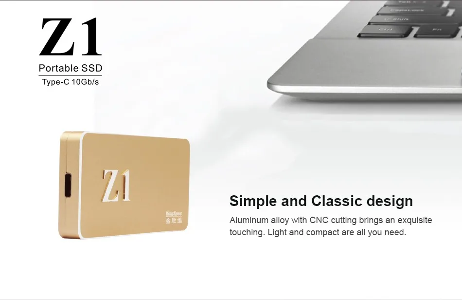 Z1 (03)