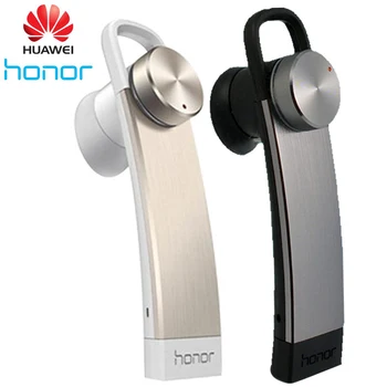 

Original Huawei Honor AM07 Type-C Version Smart Voice Control Fast Charging Hands-free Earphone
