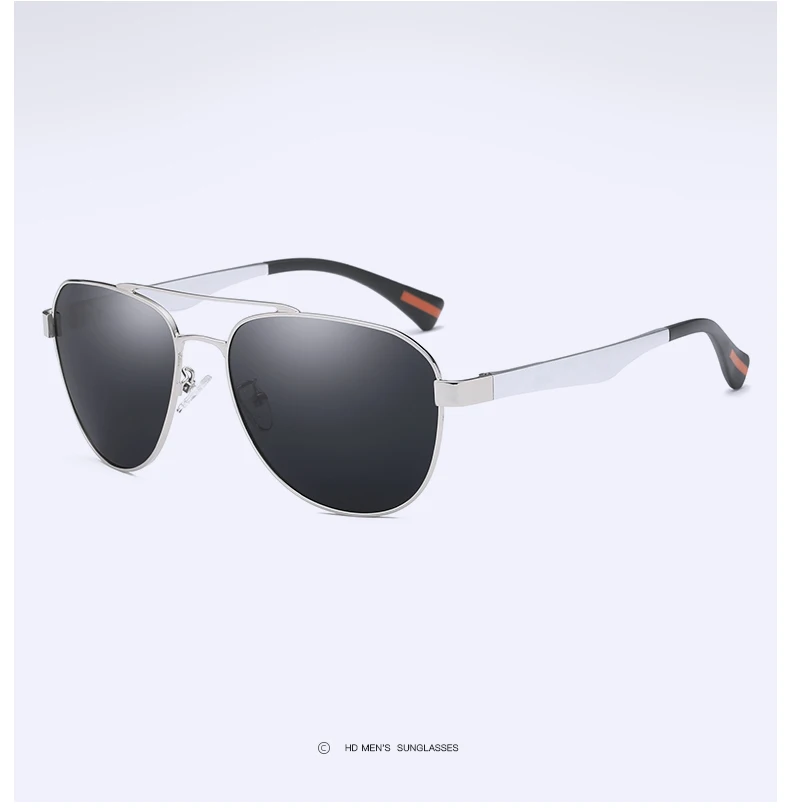 sunglasses for men (13)