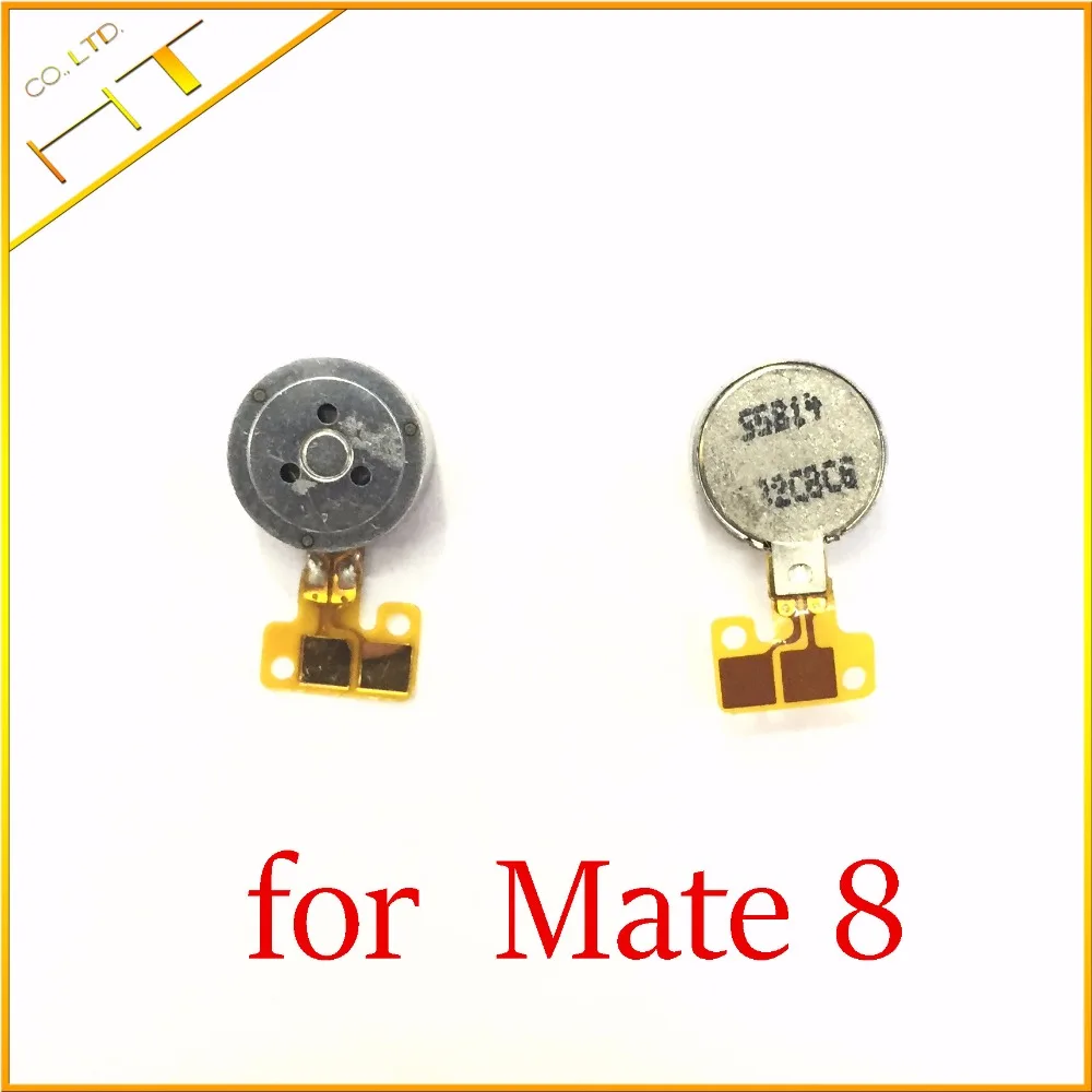 1 шт. Huawei mate8 Вибрационный кабель двигателя для Ascend Mate 8|cable for|cable for huaweicable motor |