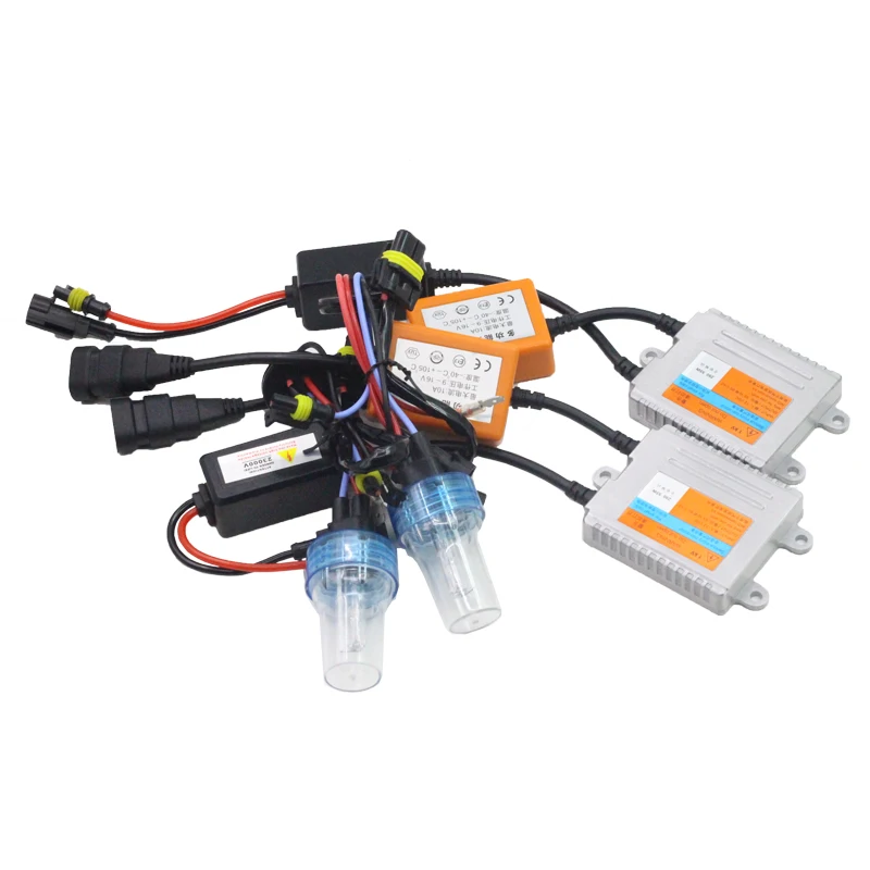 2 x w5w Feu De Stationnement 4300k 12 V Xénon pour VW Passat également VARIANT CC