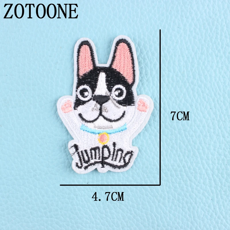 reversible patches