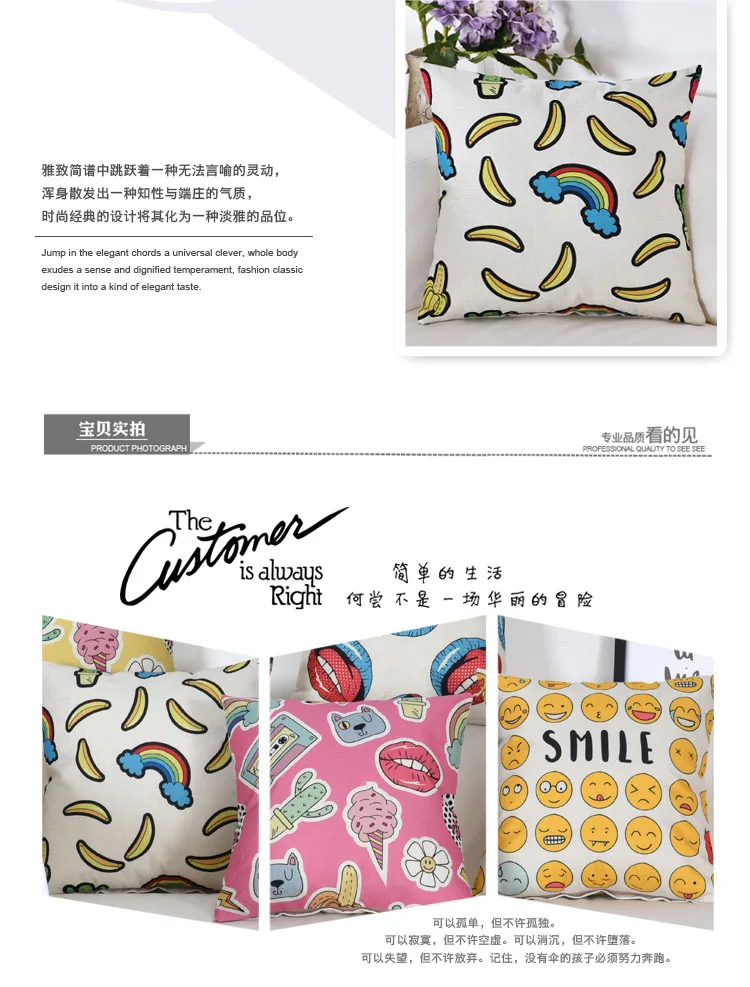 3__7869686241_127160074