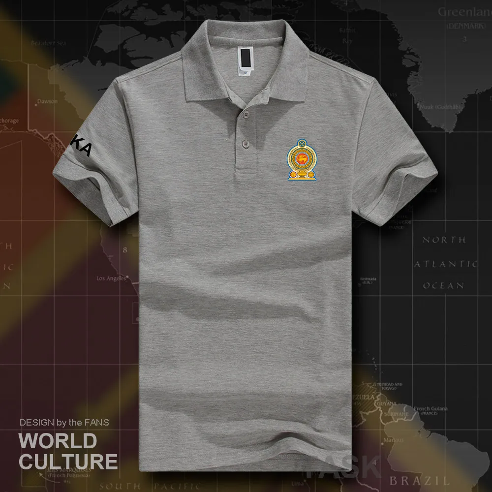 HNat_SriLanka20_O01gray